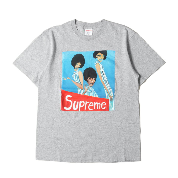 楽天市場】Supreme シュプリーム Tシャツ サイズ:S 18AW Tabboo  