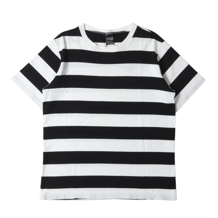 楽天市場】NUMBER (N)INE ナンバーナイン Tシャツ サイズ:3 03SS 