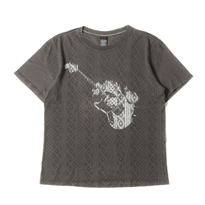 楽天市場】NUMBER (N)INE ナンバーナイン Tシャツ サイズ:3 07AW LOVE 