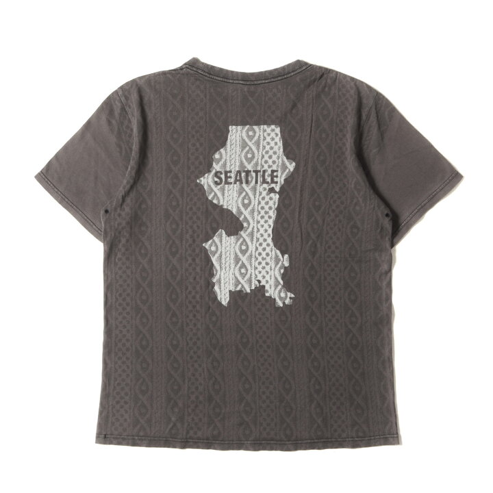 楽天市場】NUMBER (N)INE ナンバーナイン Tシャツ サイズ:3 07AW LOVE 