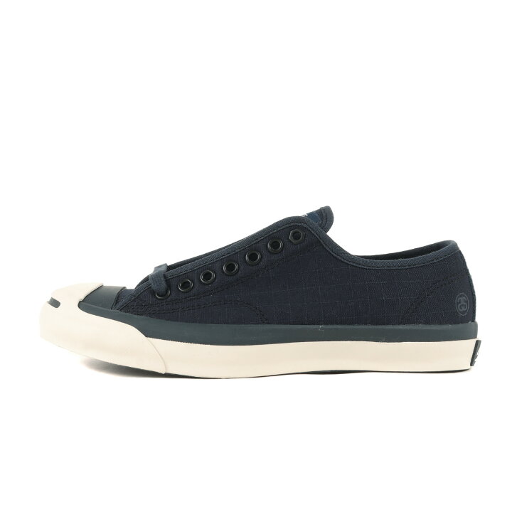 楽天市場】STUSSY ステューシー サイズ:26.5cm 15AW CONVERSE リップス 