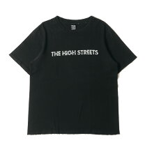 楽天市場】ナンバーナイン tシャツ 中古の通販