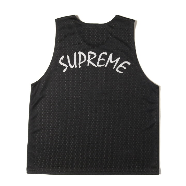 楽天市場】Supreme シュプリーム サイズ:L 23SS マスタング  