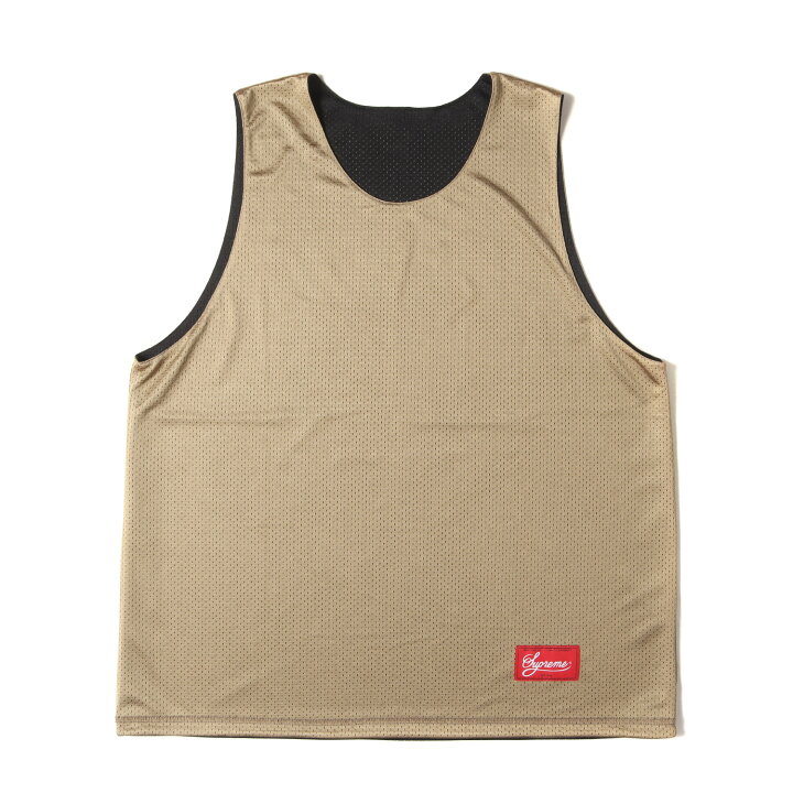 楽天市場】Supreme シュプリーム サイズ:L 23SS マスタング  