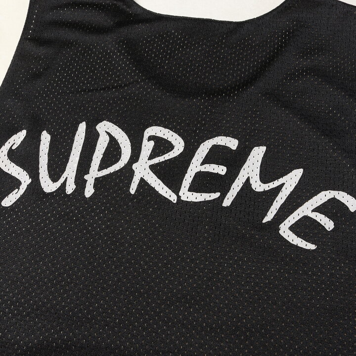 楽天市場】Supreme シュプリーム サイズ:L 23SS マスタング  