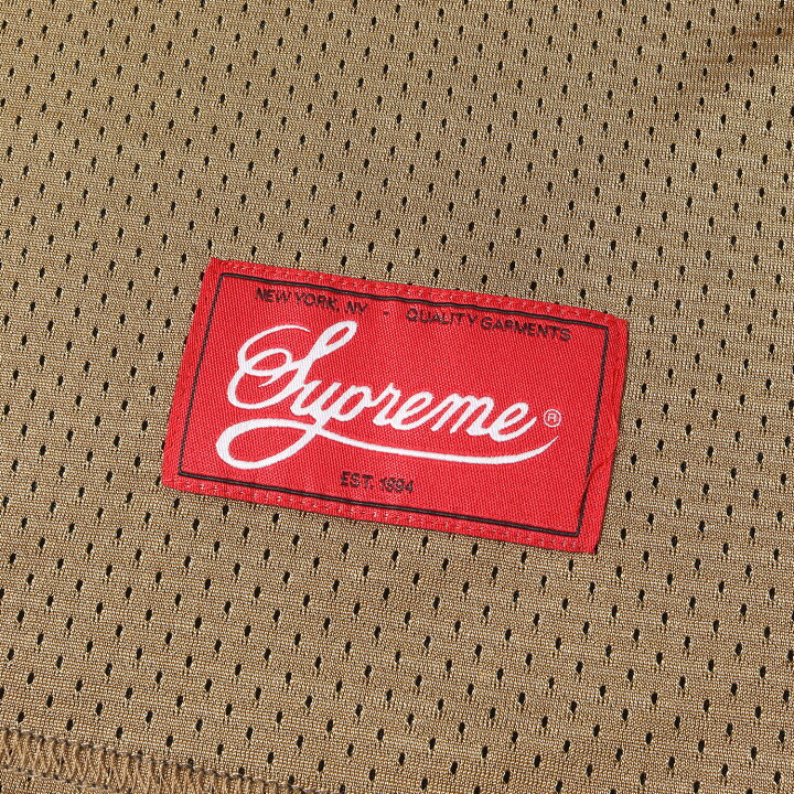 楽天市場】Supreme シュプリーム サイズ:L 23SS マスタング  