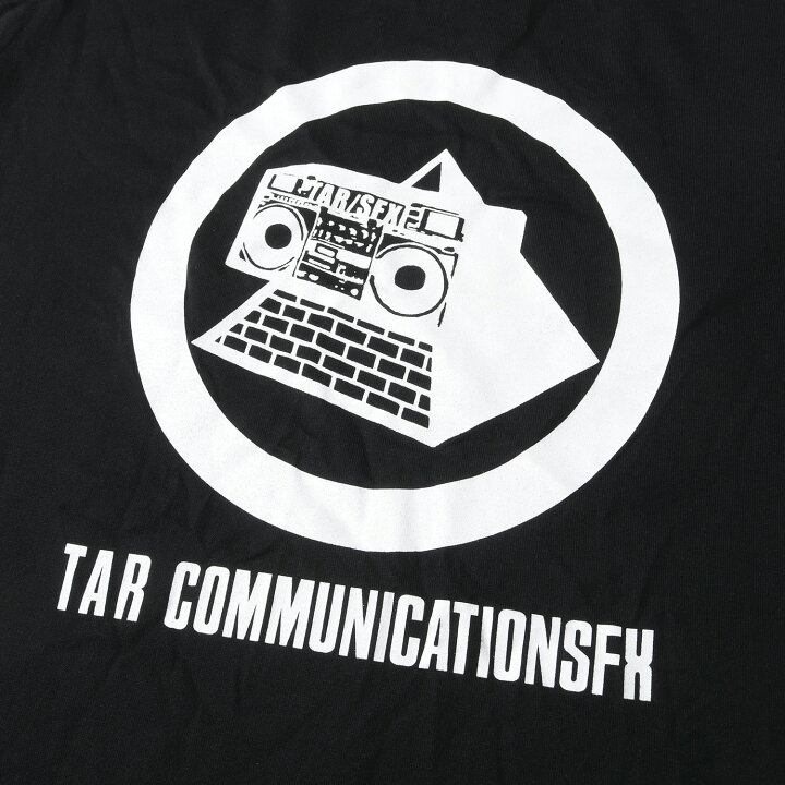 楽天市場】SASQUATCH fabrix サスクワッチ Tシャツ サイズ:L TAR 