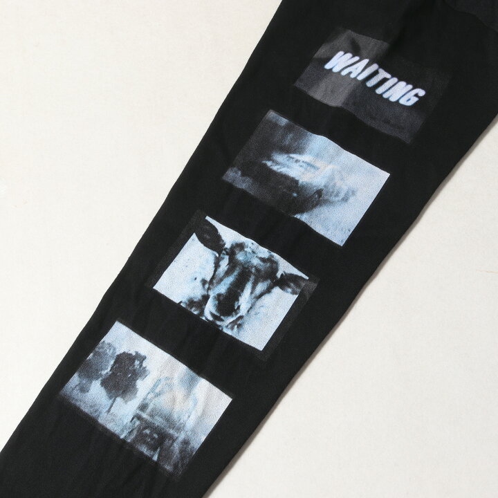 楽天市場】SASQUATCH fabrix サスクワッチ Tシャツ サイズ:L TAR 