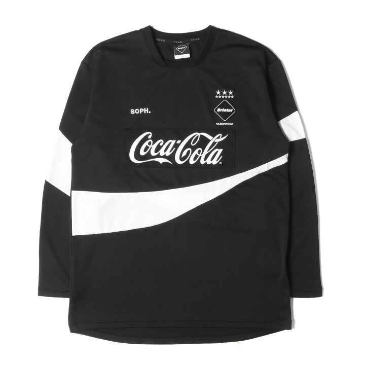 楽天市場】F.C.Real Bristol エフシーレアルブリストル サイズ:各L 17 