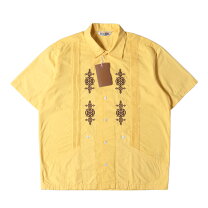 楽天市場】standard california（柄刺繍）（トップス｜メンズ 