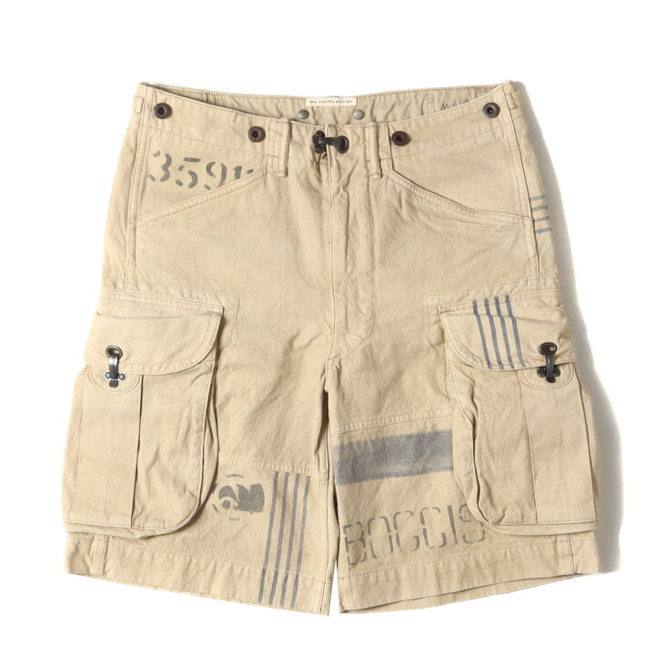 楽天市場】RRL ダブルアールエル パンツ サイズ:30 LIMITED EDITION 