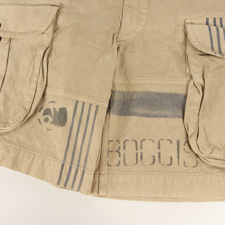 楽天市場】RRL ダブルアールエル パンツ サイズ:30 LIMITED EDITION