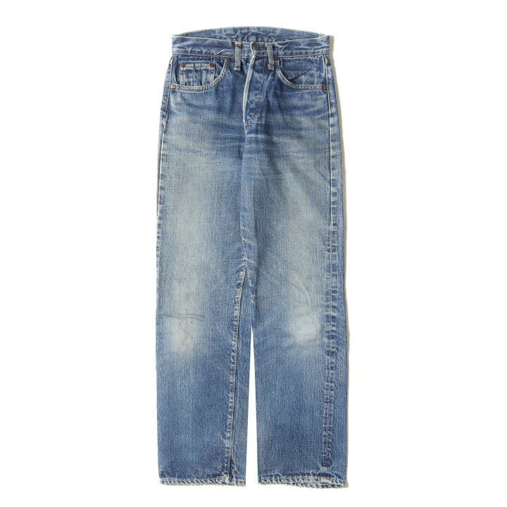 楽天市場】Levis リーバイス デニムパンツ サイズ:詳細参照(W27 