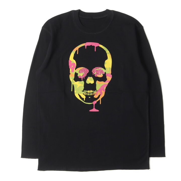 楽天市場】lucien pellat-finet ルシアンペラフィネ Tシャツ サイズ:XL 