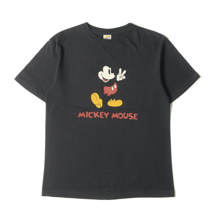 楽天市場】STANDARD CALIFORNIA スタンダードカリフォルニア Tシャツ 