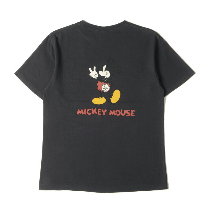 楽天市場】STANDARD CALIFORNIA スタンダードカリフォルニア Tシャツ 