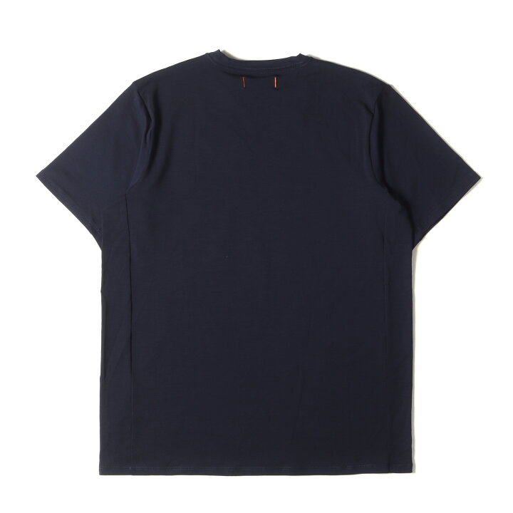 楽天市場】narifuri ナリフリ Tシャツ サイズ:L DESCENTE LIMITED POP