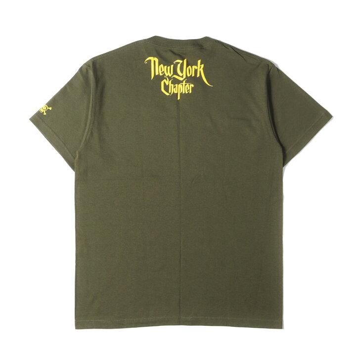 楽天市場】STUSSY ステューシー Tシャツ サイズ:L 00s ニューヨーク 