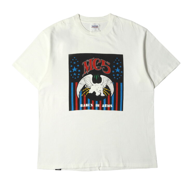 楽天市場】HYSTERIC GLAMOUR ヒステリックグラマー Tシャツ サイズ:L 