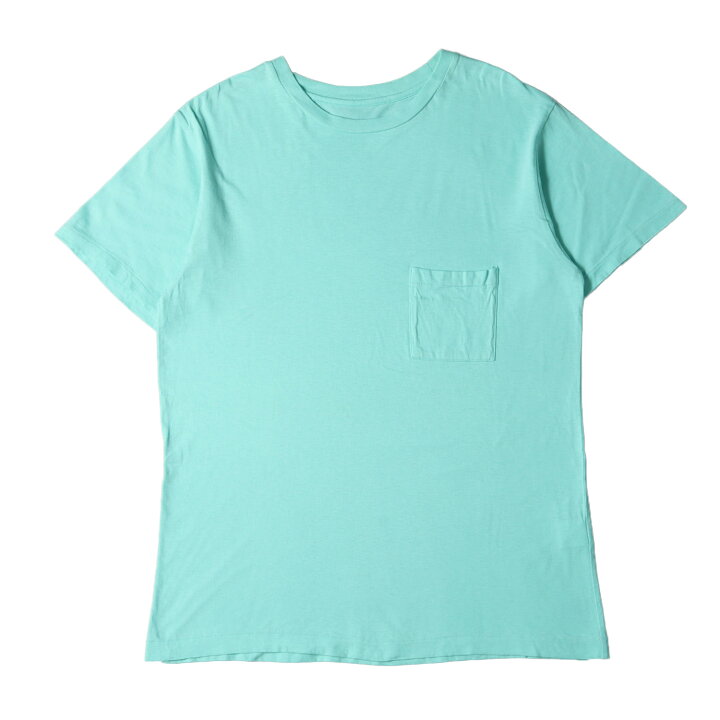 楽天市場】Ron Herman ロンハーマン Tシャツ サイズ:S プレーン