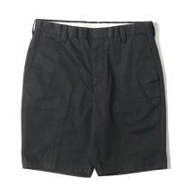 楽天市場】ワコマリア ショートパンツ（メンズファッション）の通販 