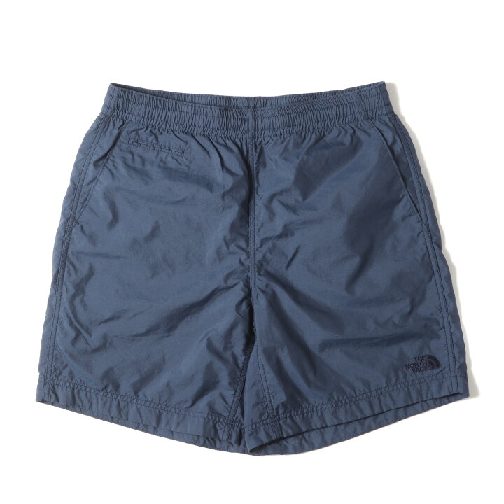 楽天市場】THE NORTH FACE PURPLE LABEL ノースフェイス パープル 