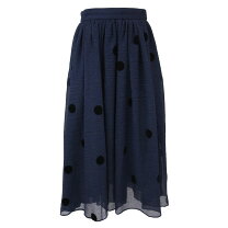 楽天市場】she tokyo スカートの通販 
