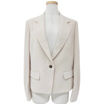 楽天市場】theory luxe ジャケットの通販 