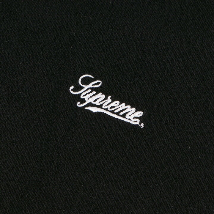 楽天市場】Supreme シュプリーム Tシャツ サイズ:L 23SS 袖メッシュ 