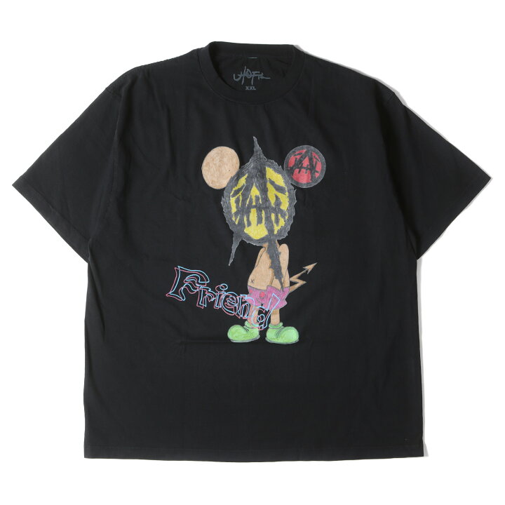 楽天市場】Travis Scott トラヴィス・スコット Tシャツ サイズ:XXL 