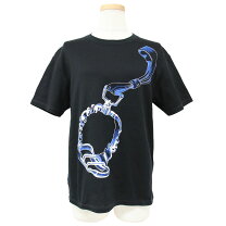 楽天市場】エルメス スカーフ（Tシャツ・カットソー｜トップス 
