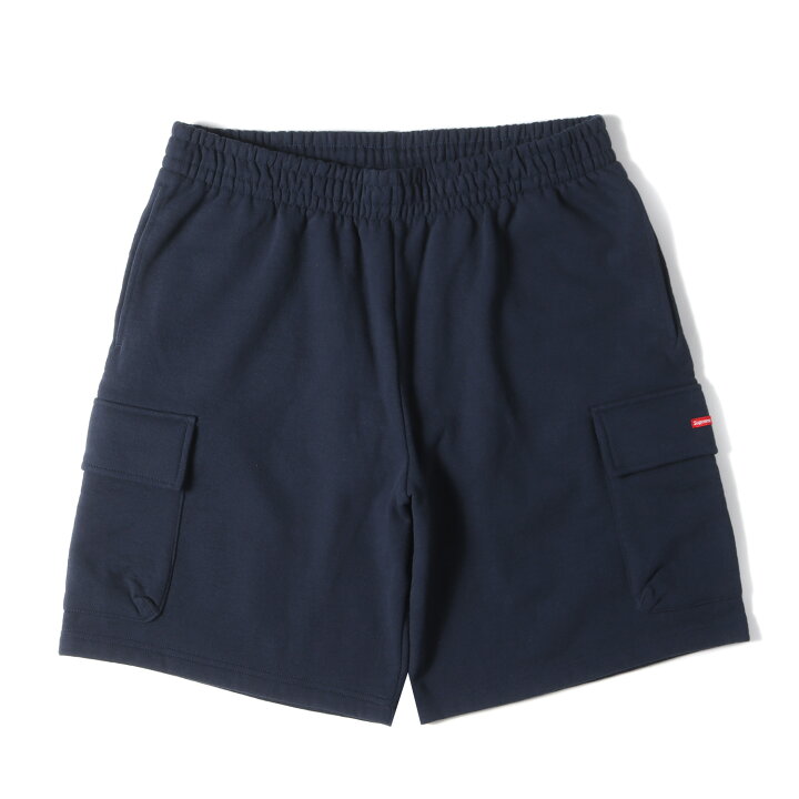 楽天市場】Supreme シュプリーム パンツ サイズ:L 23SS スモール  