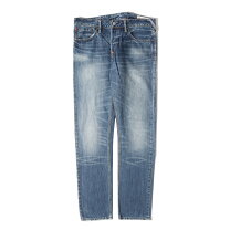 楽天市場】evisu ジーンズ インディゴ（メンズファッション）の通販