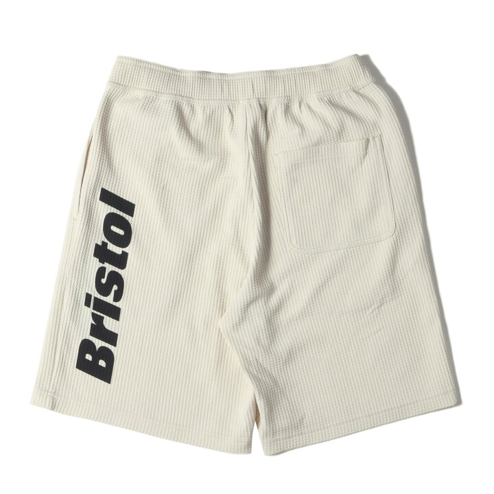 楽天市場】F.C.Real Bristol エフシーレアルブリストル パンツ サイズ 