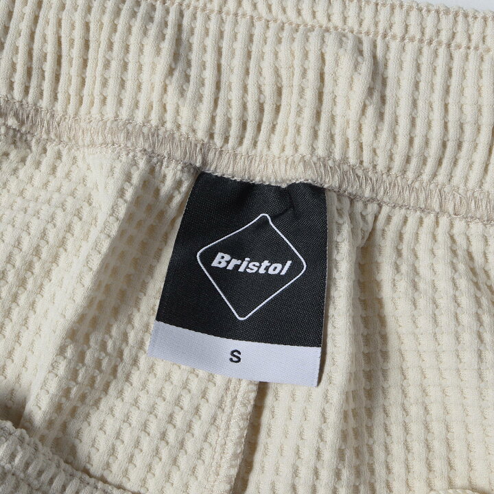 楽天市場】F.C.Real Bristol エフシーレアルブリストル パンツ サイズ 