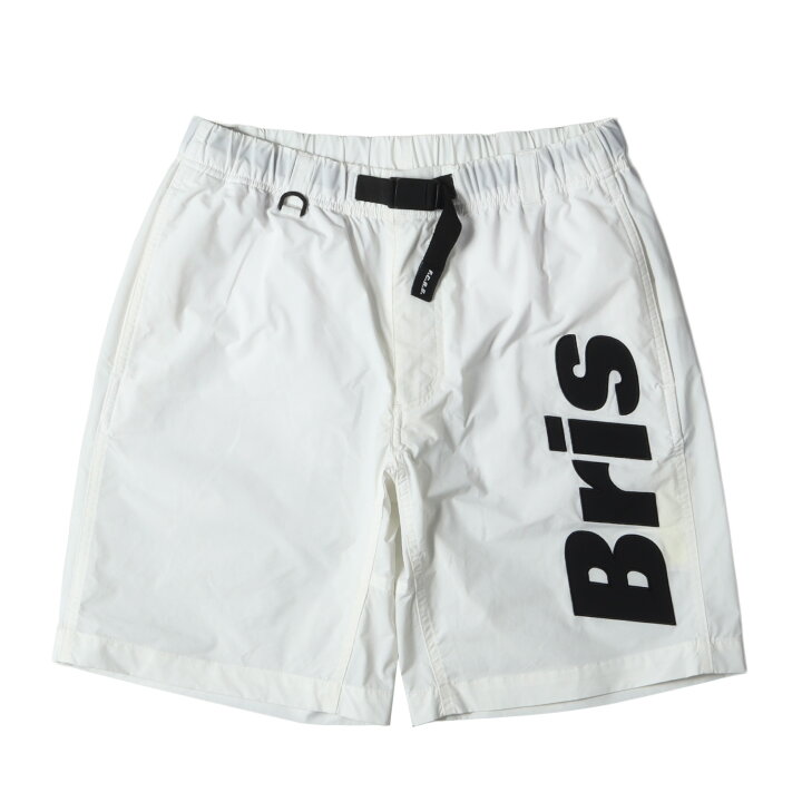 楽天市場】F.C.Real Bristol エフシーレアルブリストル パンツ サイズ 