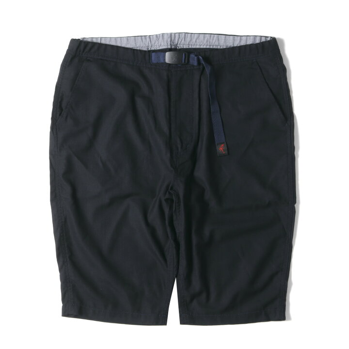 楽天市場】NONNATIVE ノンネイティブ パンツ サイズ:3 GRAMICCI 