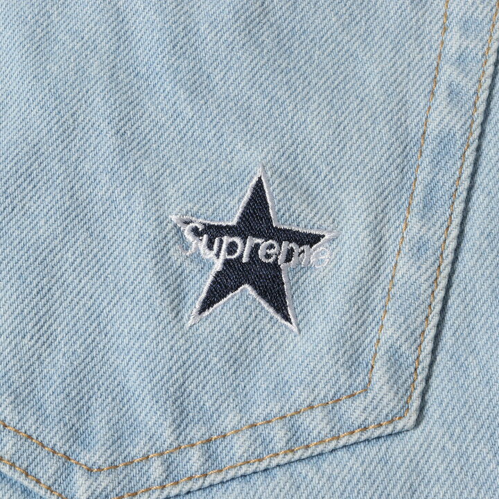 楽天市場】Supreme シュプリーム パンツ サイズ:32 22AW ウォッシュ 