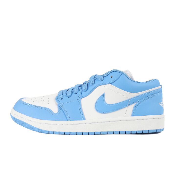 楽天市場】NIKE ナイキ サイズ:27.5cm WMNS AIR JORDAN 1 LOW UNC 