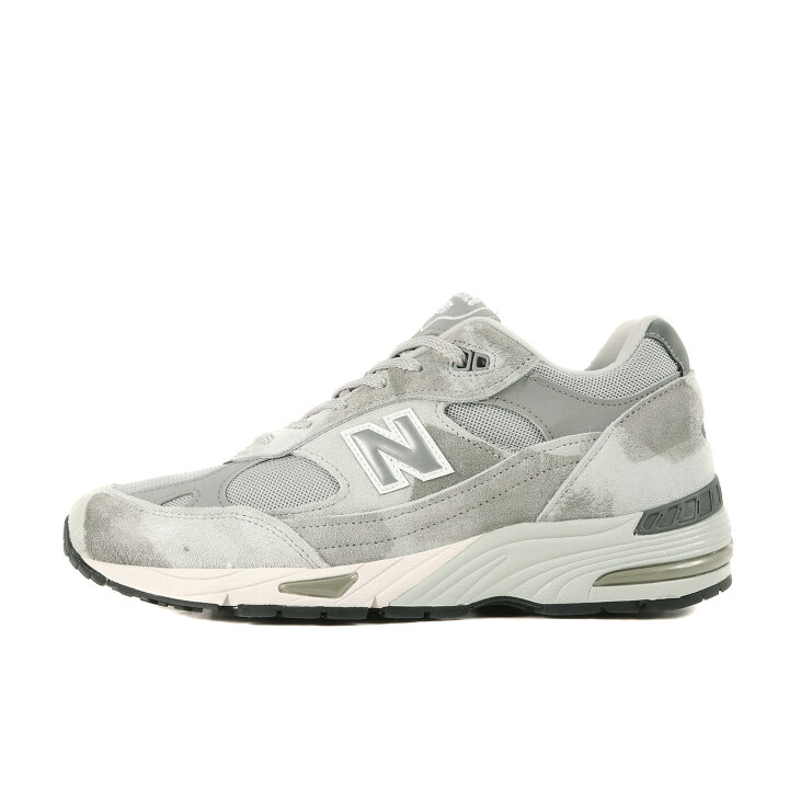 楽天市場】NEW BALANCE ニューバランス サイズ:26.5cm 23AW M991 PRT 