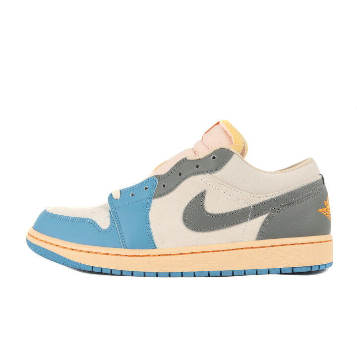 楽天市場】NIKE ナイキ サイズ:27.5cm AIR JORDAN 1 LOW SE Tokyo 96 