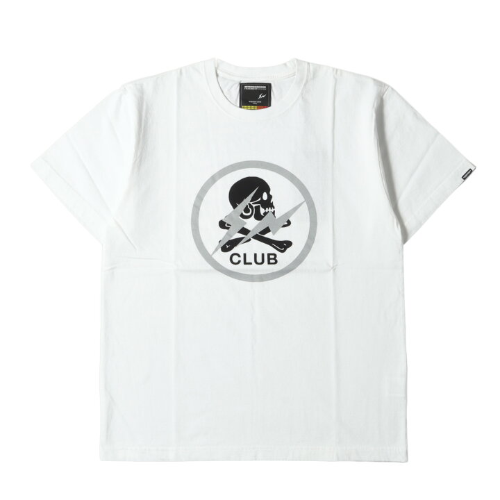 楽天市場】NEIGHBORHOOD ネイバーフッド Tシャツ サイズ:L 14AW 20周年  