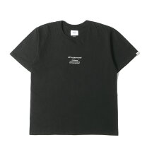 楽天市場】wtaps Tシャツ（サイズ（S/M/L）S）の通販 