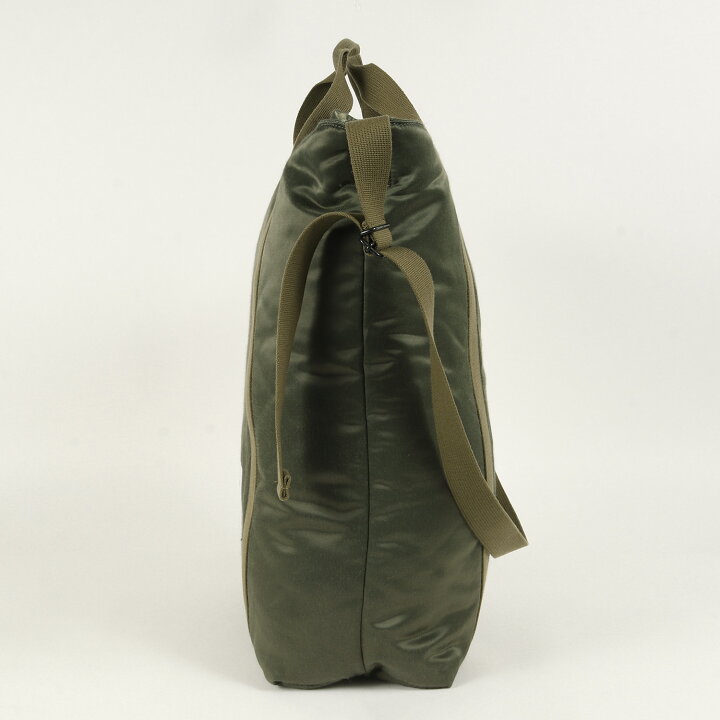楽天市場】WTAPS ダブルタップス バッグ 22SS ミリタリー ヘルメット 