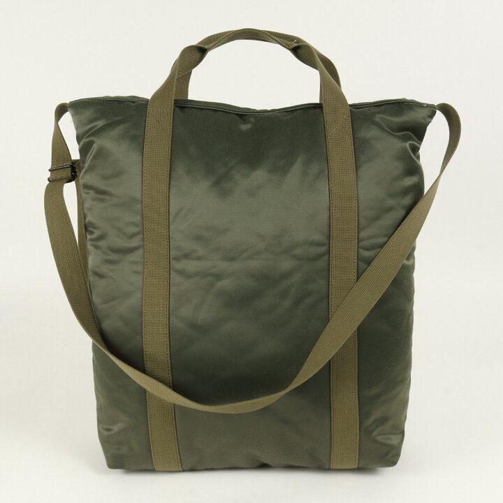 楽天市場】WTAPS ダブルタップス バッグ 22SS ミリタリー ヘルメット 