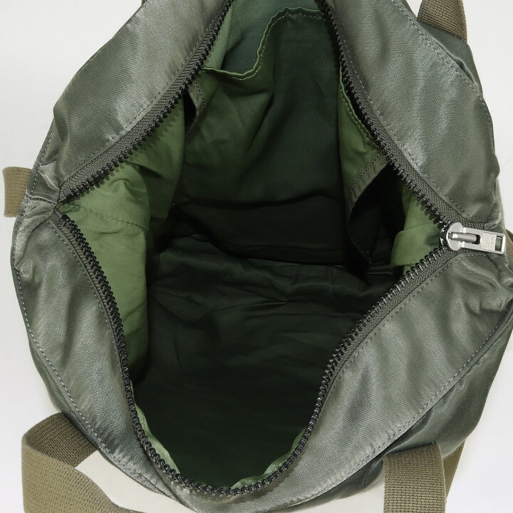 楽天市場】WTAPS ダブルタップス バッグ 22SS ミリタリー ヘルメット 