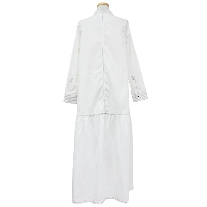 楽天市場】Ron Herman ロンハーマン RHC ワンピース ロング 24春夏  