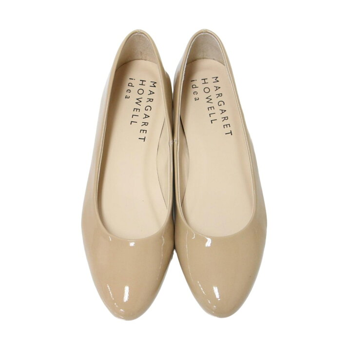 楽天市場】MARGARET HOWELL idea マーガレットハウエル アイデア  