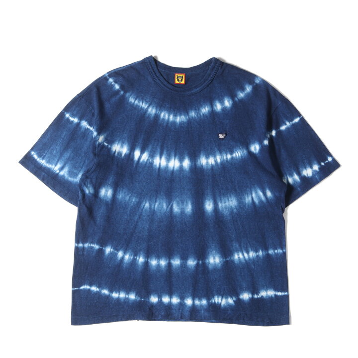 楽天市場】HUMAN MADE ヒューマンメイド Tシャツ サイズ:2XL 23SS 