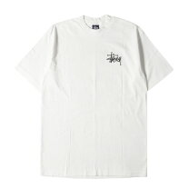 楽天市場】stussy ドラゴン tシャツ（メンズファッション）の通販